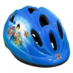 Children's helmet Paw...