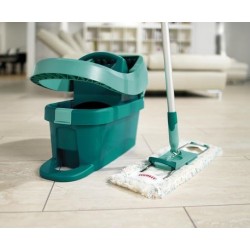Leifheit 55076 mopping...