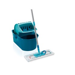 Leifheit 55092 mop...