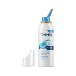 Normal Tonimer Nasal Spray...