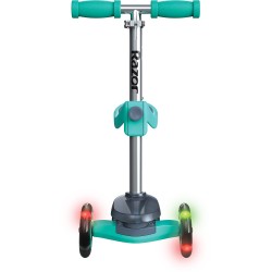 KICK SCOOTER FOR KIDS RAZOR...