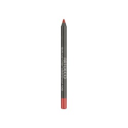 Artdeco Soft Lip Liner...