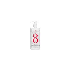 Elizabeth Arden Eight Hour Loción Corporal Hidratante 380ml