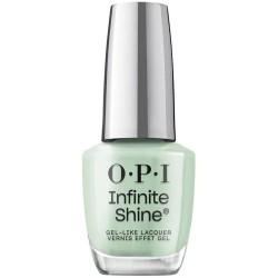 Opi Infinite Shine Esmalte...