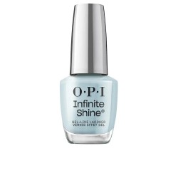 Opi Infinite Shine Esmalte...
