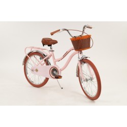 Children's Bike 20" Vintage...