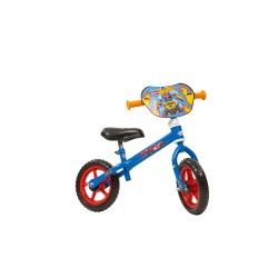 Cross-country bicycle 10"...
