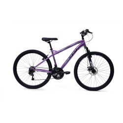 Huffy Bike EXTENT 27.5"...