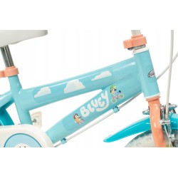 TOIMSA children's bicycle...