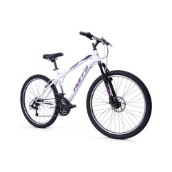 Huffy Bike EXTENT 26" white...
