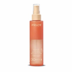 Payot Eau Fraîche Haute...