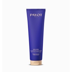 Payot Solaire Gel Calmante...