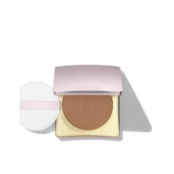 Elizabeth Arden Arden Maq...