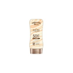 Hawaiian Tropic Hawaian...