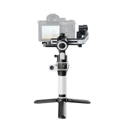 Gimbal for camera,...