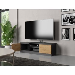 Topeshop RTV 120 ANTR/ARTIS...