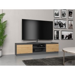 Topeshop RTV 140 ANTR/ARTIS...