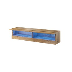 Cama TV stand VIGO NEW...