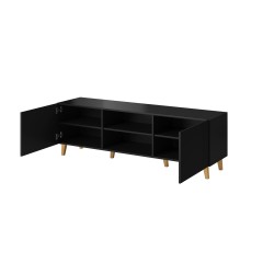 Cama RTV cabinet PAFOS...