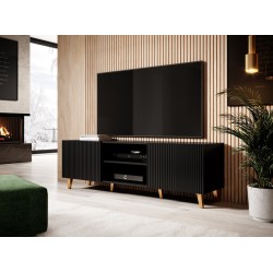 Cama RTV cabinet PAFOS...