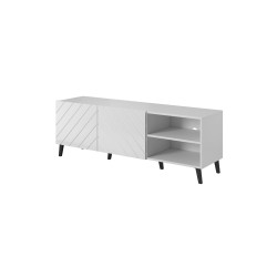 RTV cabinet ABETO 150x42x52...