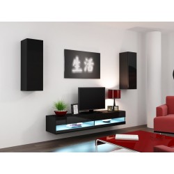 Cama TV stand VIGO NEW...