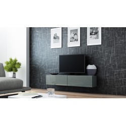 Cama TV stand VIGO 140...