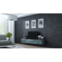 Cama TV stand VIGO NEW...