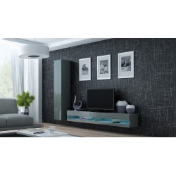 Cama TV stand VIGO NEW...