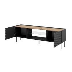 EF ONDA RTV cabinet...