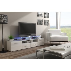 Cama TV stand EVORA 200...