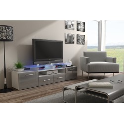 Cama TV stand EVORA 200...