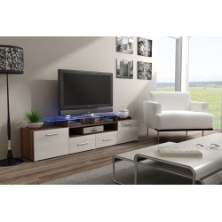 Cama TV stand EVORA 200...