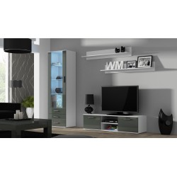 Cama TV stand SOHO 140...