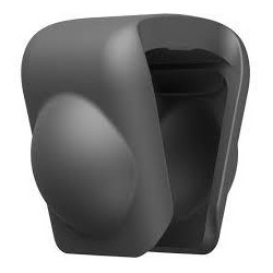 ACTION CAM ACC LENS CAP ONE...