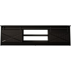 RTV GRANERO 200x56.7x35...