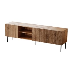 RTV JUNGLE cabinet...