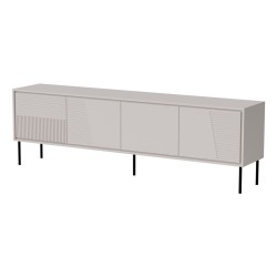 RTV cabinet ABI 4D...