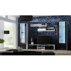 Cama TV stand SOHO 180...