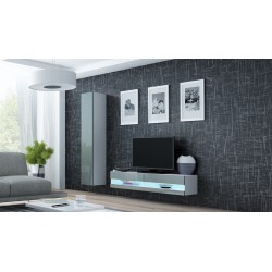 Cama TV stand VIGO NEW...