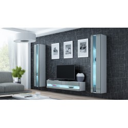 Cama TV stand VIGO NEW...