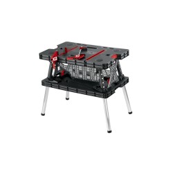 Keter 17182239 Portable...