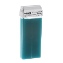 Eurostil Aceite De Oliva Cera Depilatoria Roll-On 100ml