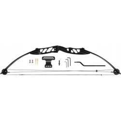 Poe Lang Ek NEW PROTEX 29’...
