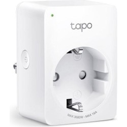 SMART HOME WIFI SMART...