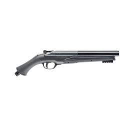 Shotgun Umarext 4EHD S68...