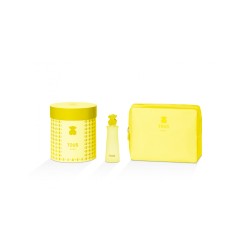 Tous Kids Unisex Edt 100...