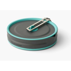 Sea To Summit Frontier Pot...