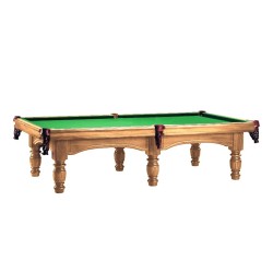 Billiard Table,...