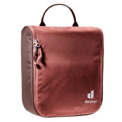 Deuter Wash Center II...
